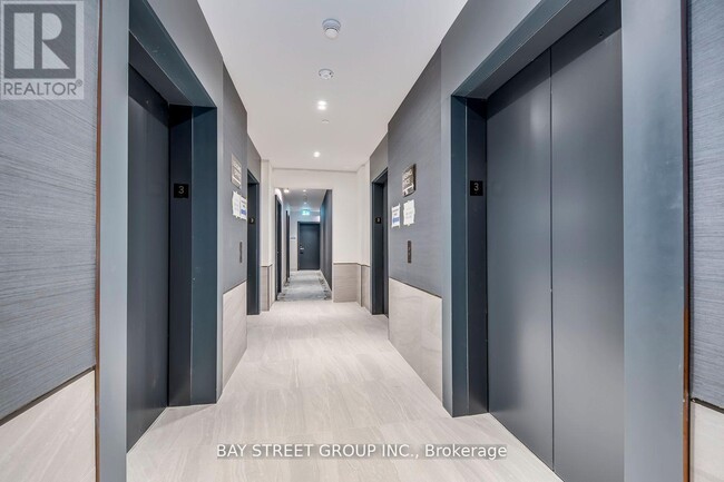 Building Photo - 65 Broadway Ave