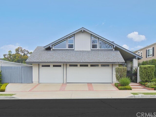 Foto principal - 19196 Sierra Isabelle Rd