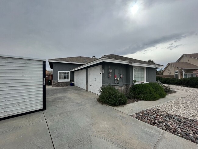 Foto del edificio - “Peaceful Cul-de-Sac Retreat | Freshly Updated 3BR + Bonus Room | Move-In Ready”