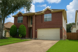 Building Photo - 4427 Eaglewood Trail Dr