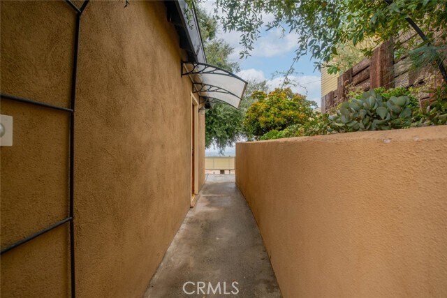Foto principal - 11017 Sevenhills Dr