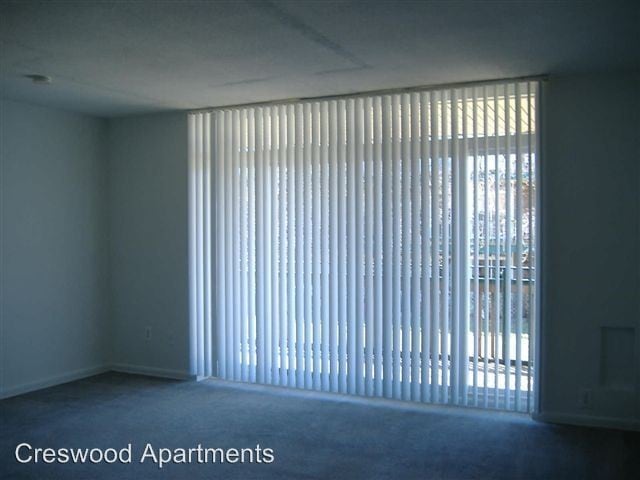 Building Photo - 301 Champion Ave