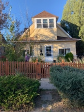 Building Photo - 528 W Monument St