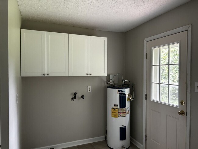 Foto del edificio - 3 BR 1 BA Jacksonville
