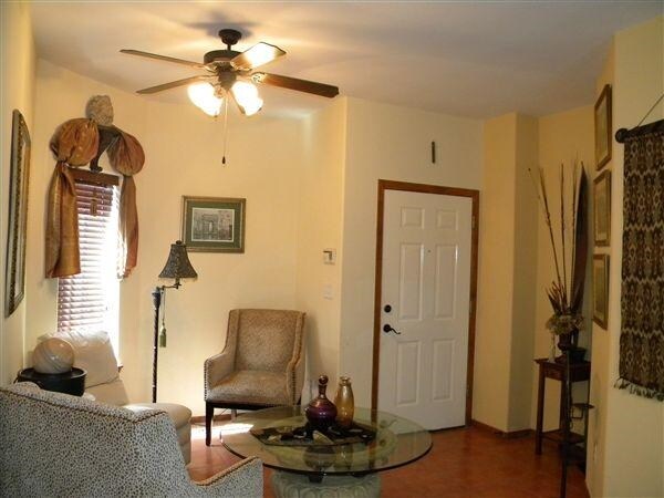 Castelo Apartments Mcallen Tx Living Room Castelo Apartments