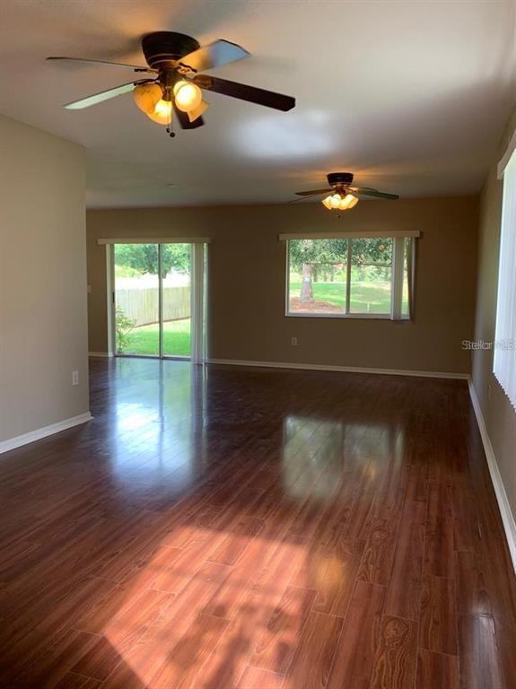 Building Photo - 13016 Fennway Ridge Dr