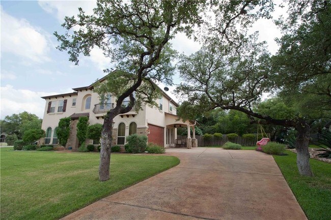 Building Photo - 101 Hazeltine Ct