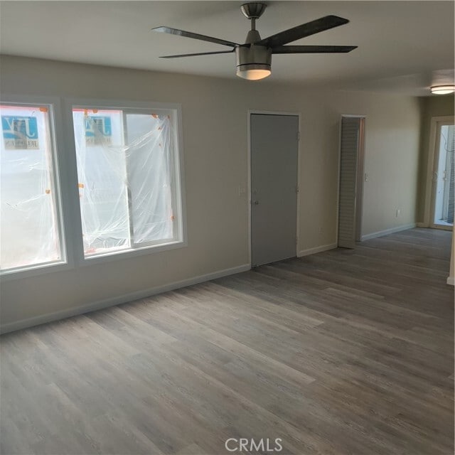 Building Photo - 52800 Avenida Navarro