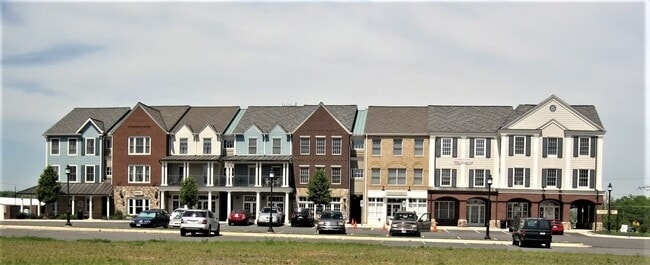 Building Photo - 15111 Washington St