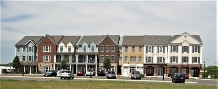 Building Photo - 15111 Washington St