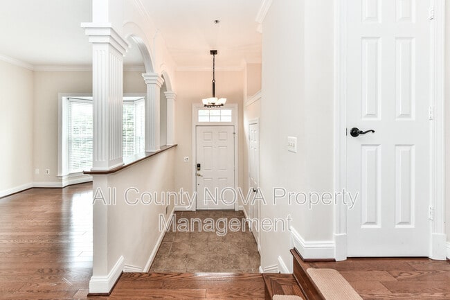 Photo - 6006 Kelsey Ct Townhome