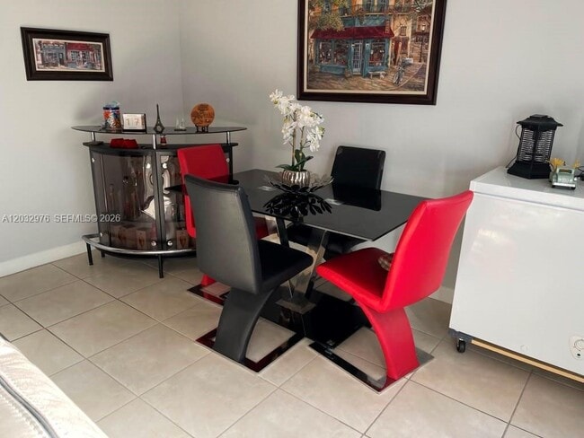 Foto del edificio - 25320 SW 115th Ct