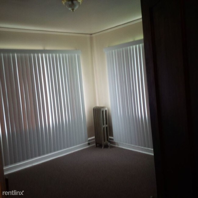 Foto del edificio - 2090 Delaware St