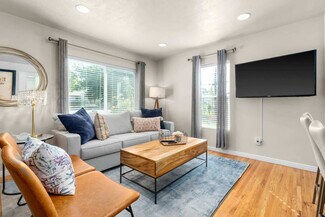 Building Photo - 2978 S Imperial St