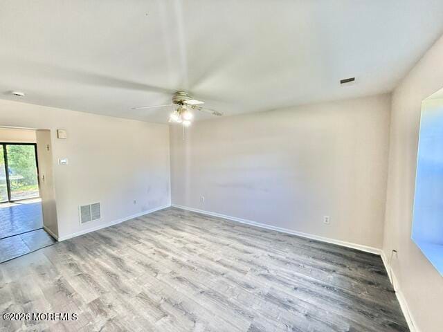 Building Photo - 1126 Sawmill Rd
