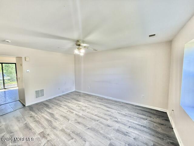 Foto del edificio - 1126 Sawmill Rd