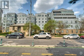 Building Photo - 175-175 Hunter St E