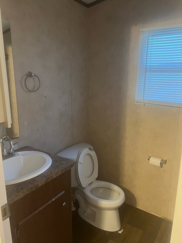 Foto del edificio - 311 Fogil Dr