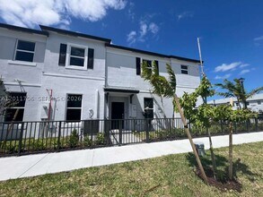Building Photo - 12430 SW 248th St