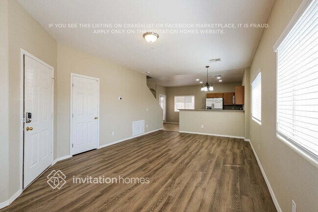 Foto del edificio - 7213 S 8th St