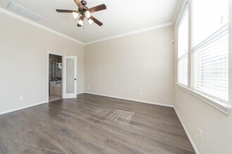 Building Photo - 24931 Blue Mountain Park Ln
