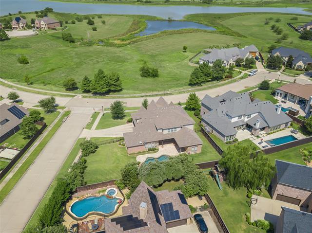 Foto del edificio - 1077 Clearwater Dr