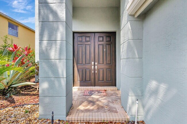 Foto del edificio - 9813 Stover Way