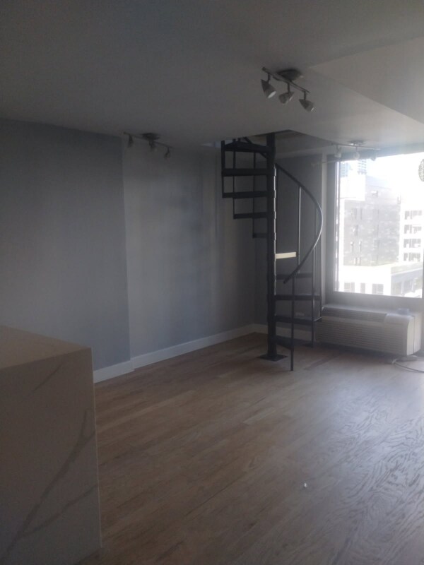 Foto del edificio - 1221 N Dearborn St