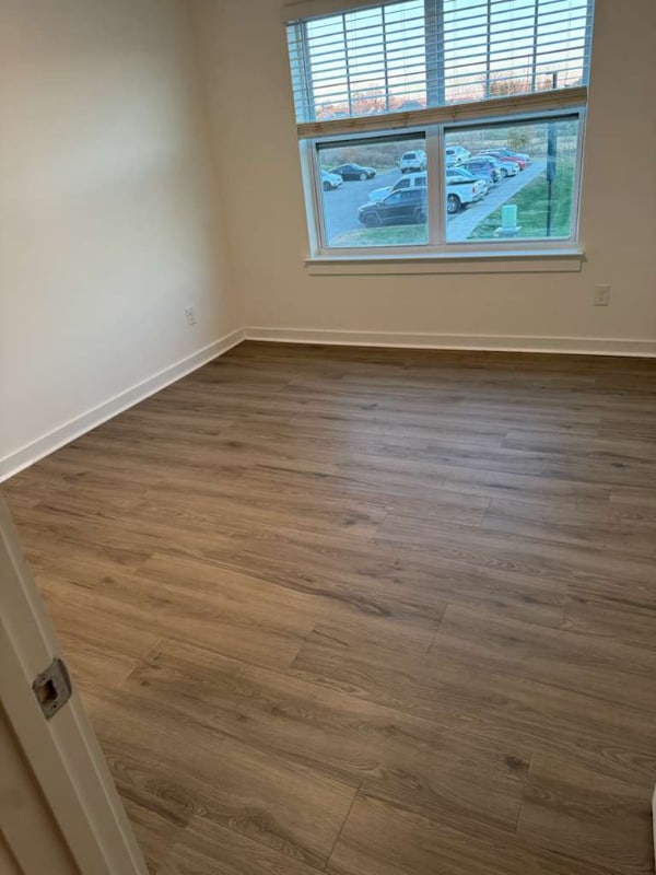 Building Photo - 358 Casper Dr