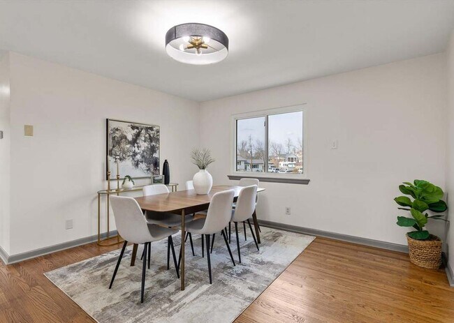 Foto del edificio - Charming Chattanooga Home in Prime Location!