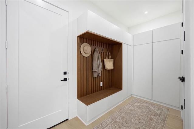 Foto del edificio - 4220 Munger Ave