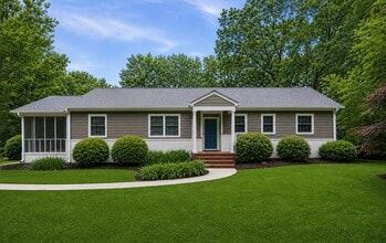 Building Photo - 1700 Ranch Dr