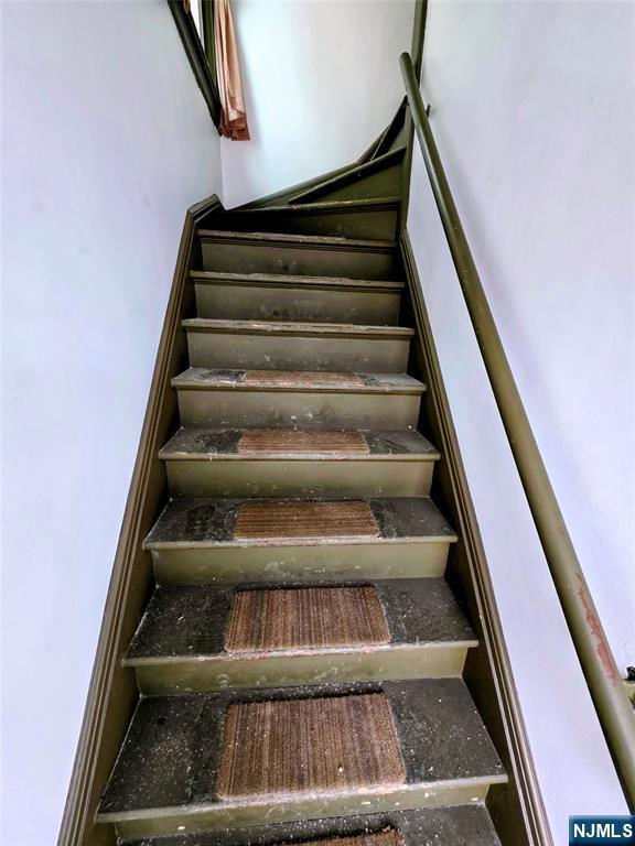 Foto del edificio - 245 Beech St