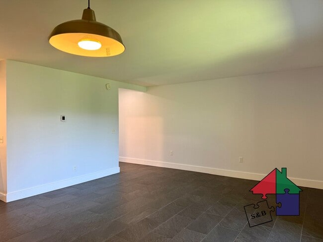 Foto del edificio - 60 Snowdrift Ln