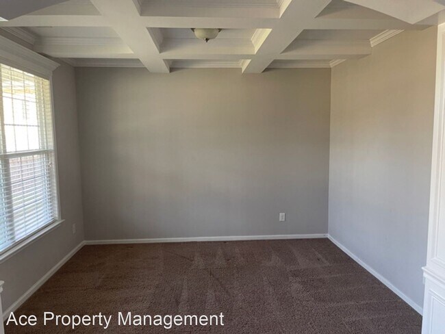 Building Photo - 5 br, 4 bath House - 6809 Camden Rd