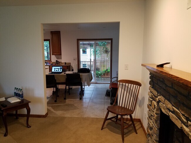 Foto del edificio - 5027 W 98th St