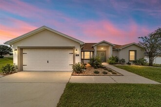 Building Photo - 5661 SW 97th Pl