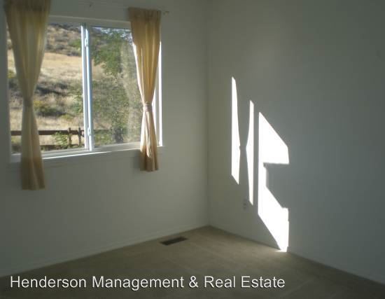 Foto del edificio - 445 Promontory Dr