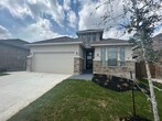 Foto principal - 8823 Hedford Flats