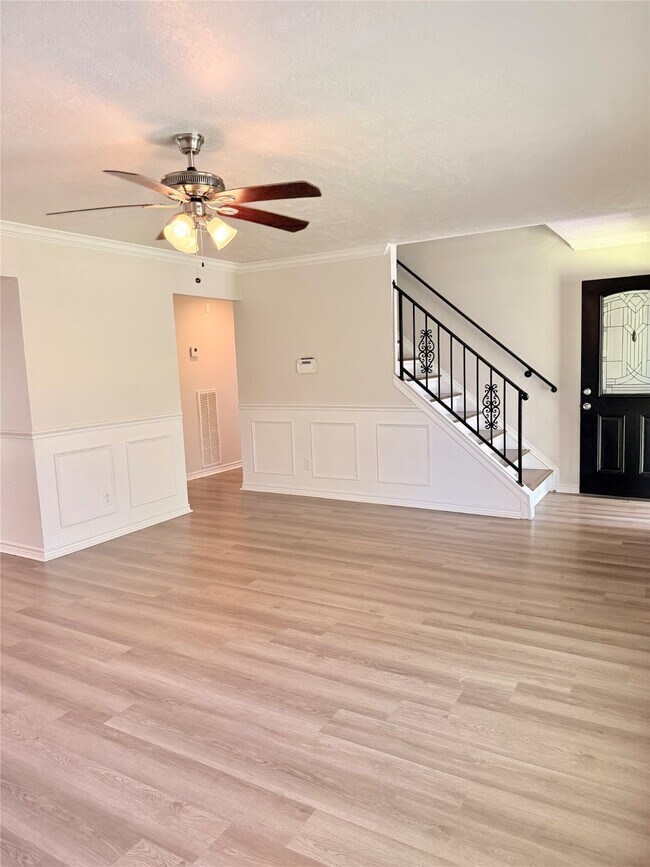 Foto del edificio - 4611 County Rd 424