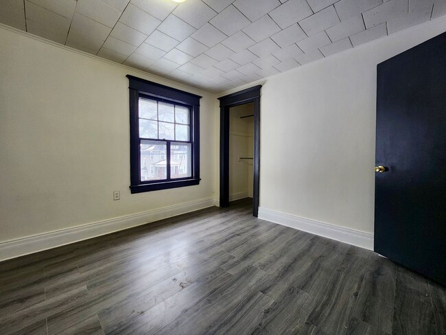 Foto del edificio - 434-438 Emerson Street