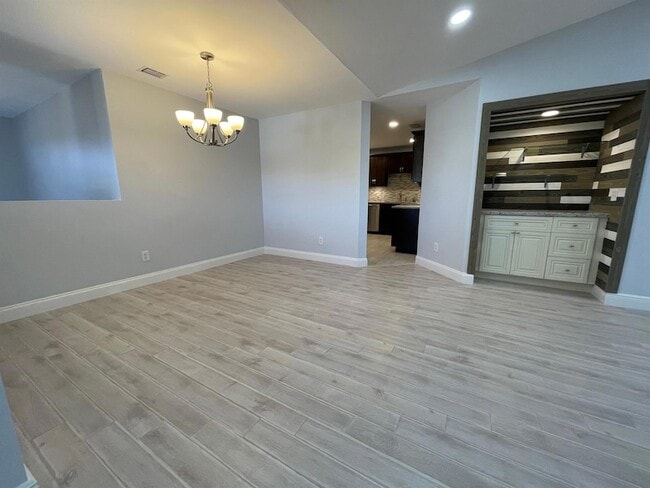 Building Photo - 6691 Montego Bay Blvd