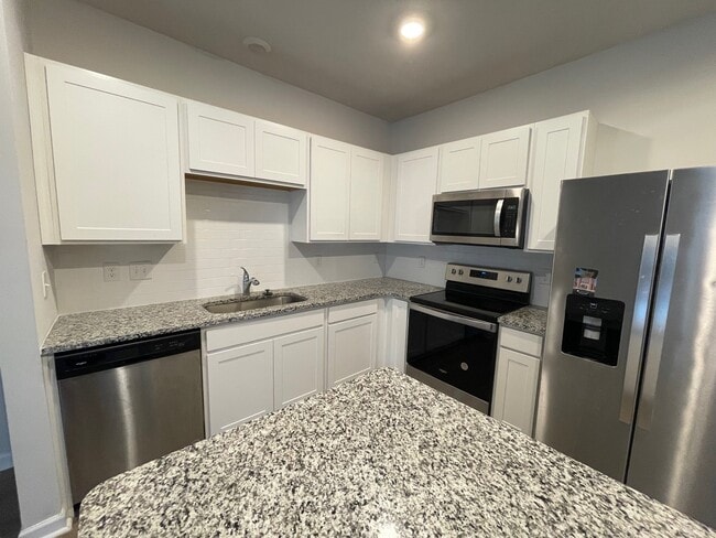 Building Photo - 1202 Mason Dl