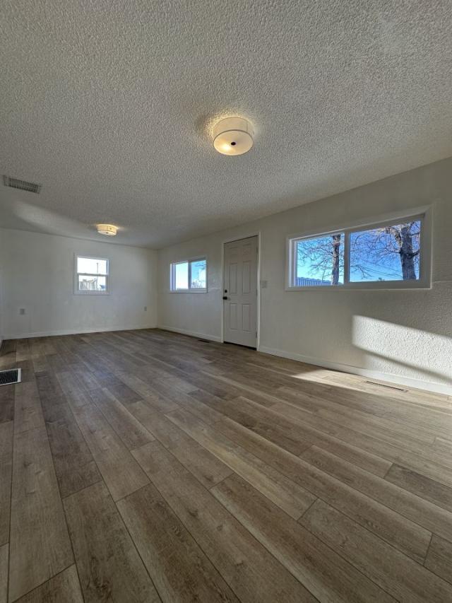 Foto del edificio - 2 bedroom in Billings MT 59101