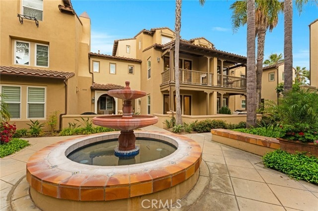 Building Photo - 21261 Baeza Cir