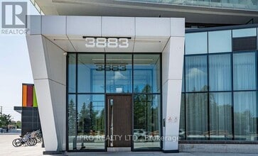 Building Photo - 3883-3883 Quartz Rd
