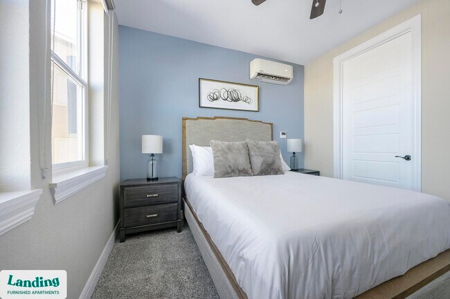 Building Photo - 5150 Ronald Reagan Blvd