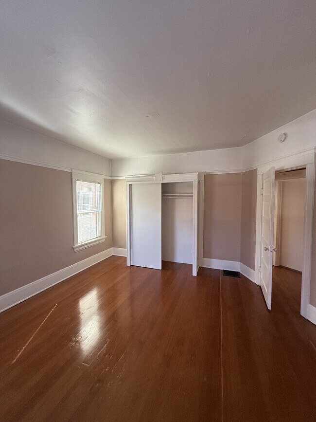 Foto del edificio - Discover Urban Living at Its Best: Spacious 2-Bedroom Retreat in the Heart of Portland!