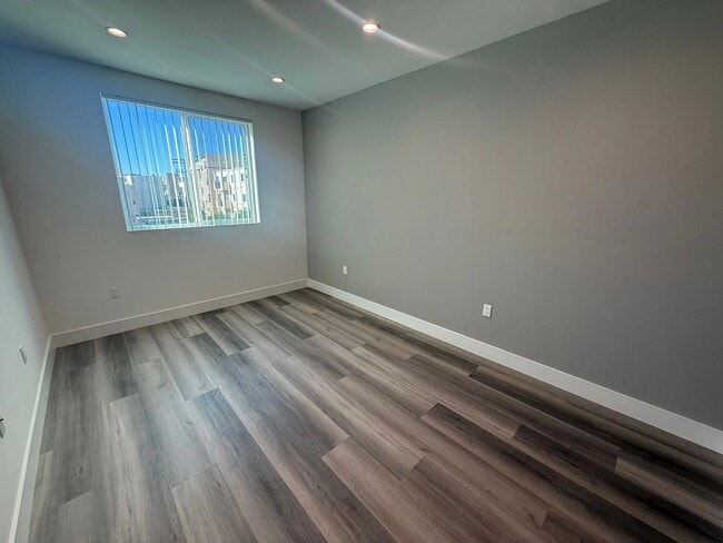 Building Photo - 11155 Huston St