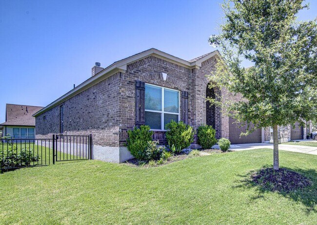 Foto del edificio - 104 Kyndals Meadow Cove